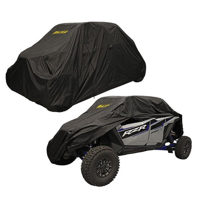 Nelson-Rigg Extreme 4S XL Max UTV Cover DEX_UTVS-4XL