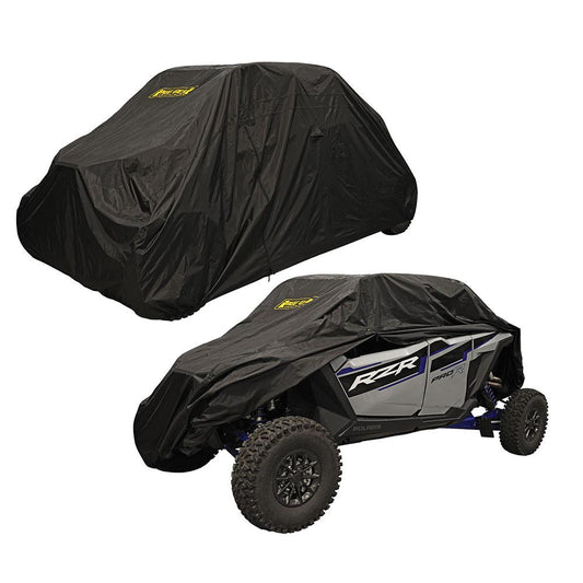 Nelson-Rigg Extreme 4S XL Max UTV Cover DEX_UTVS-4XL