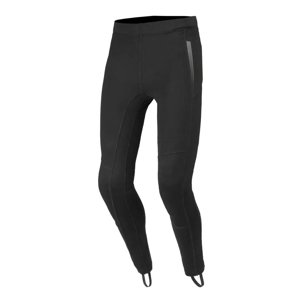 Macna Risqin Ladies Leggings Black