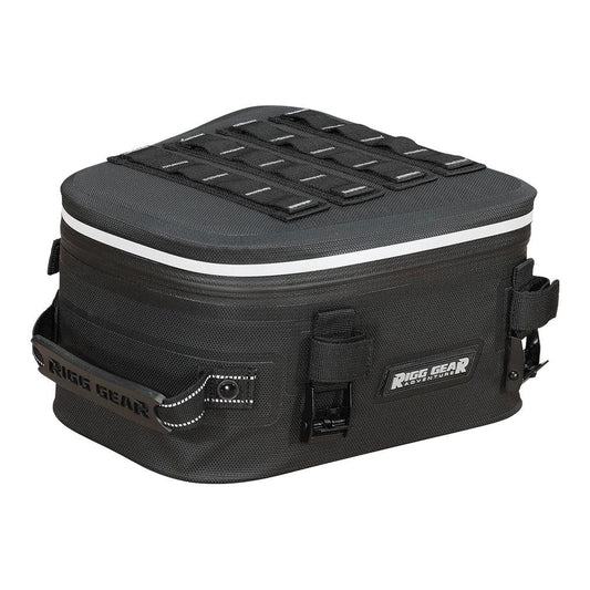 Nelson Rigg Storm Dual Sport Tail Bag STM-5011