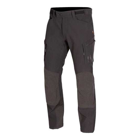 Merlin Badou D30 Pants Black