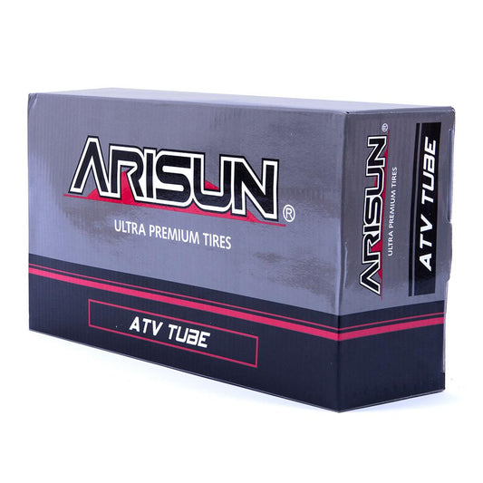 Arisun ATV Tube 16x7.5-8 TR13
