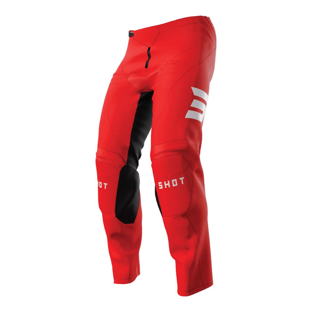 Off-Road Pants