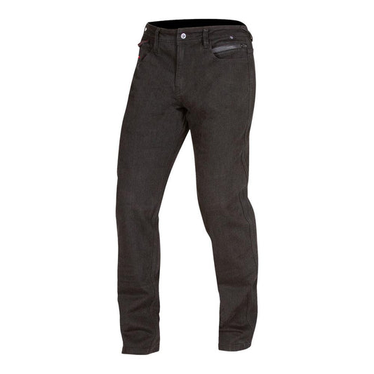 Merlin Rivington D30 Waterproof Jeans Black