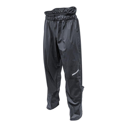 Merlin Hydroshield Laminated Rain Pants Black
