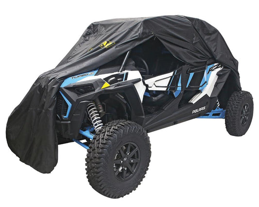 Nelson-Rigg Extreme 4S Pro UTV Cover DEX-UTVS-4PRO