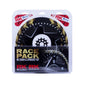 Pro Pack - RK Chain & Sprocket Kit Gold + Black 13/50 RM-Z250 13-24