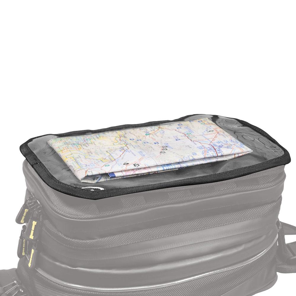 Nelson-Rigg Trails End Grand ADV Map Pocket RG-ADV-Map