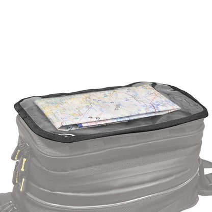 Nelson-Rigg Trails End Grand ADV Map Pocket RG-ADV-Map