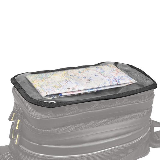 Nelson-Rigg Trails End Grand ADV Map Pocket RG-ADV-Map