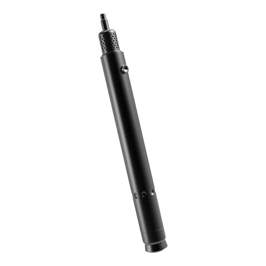 Shot SRG Air Guard Inflator Canister