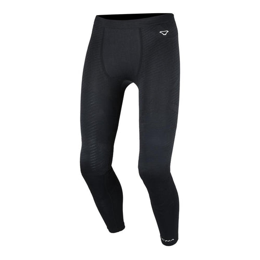 Macna Desert Baselayer Pants Black