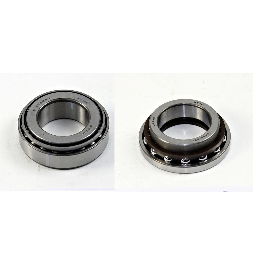 Steering Bearing Set