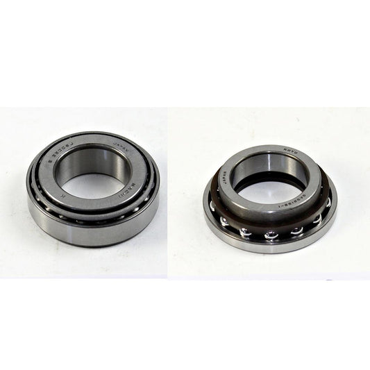 Steering Bearing Set