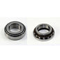 Steering Bearing Set