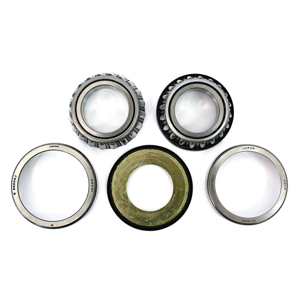 Steering Bearing Set