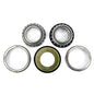 Steering Bearing Set