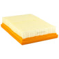 Champion Air Filter CAF5101 - Aprilia Moto Guzzi