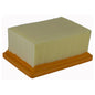 Champion Air Filter CAF6604 - BMW