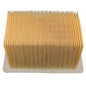 Champion Air Filter CAF6911 - BMW