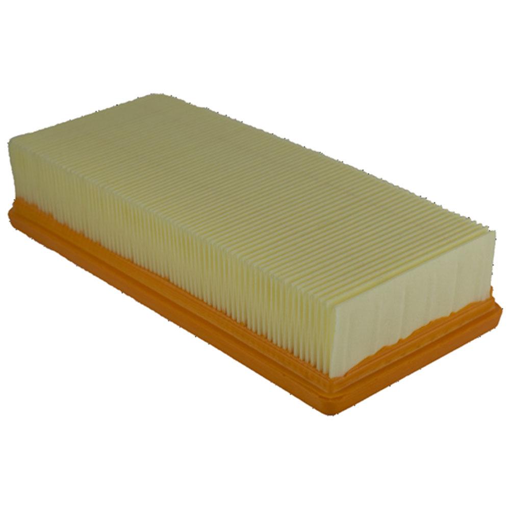 Champion Air Filter CAF6916 - BMW