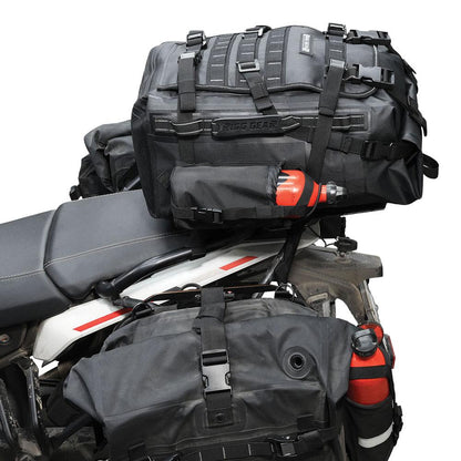 Nelson Rigg Storm Switchpak Wearable Tail Pak STM-5045