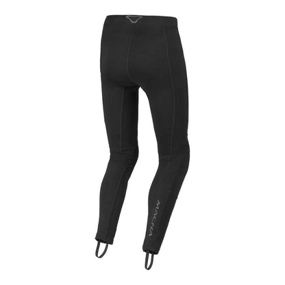 Macna Risqin Ladies Leggings Black