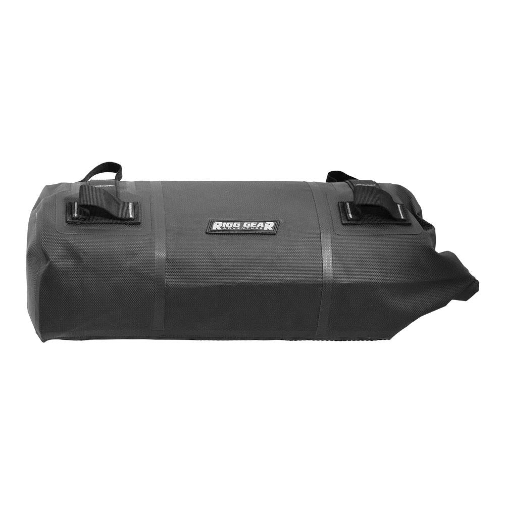 Nelson Rigg Storm 10L Roll Bag STM-5010