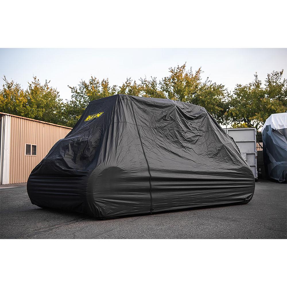 Nelson-Rigg Extreme 4S XL Max UTV Cover DEX_UTVS-4XL