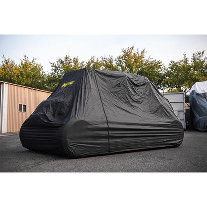 Nelson-Rigg Extreme 4S XL Max UTV Cover DEX_UTVS-4XL