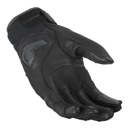 Macna Trekon Gloves Black