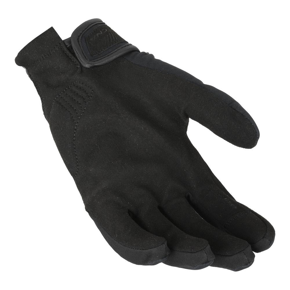 Macna Spactr Gloves Black