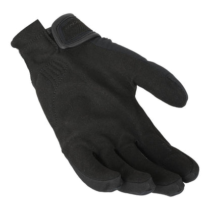 Macna Spactr Gloves Black
