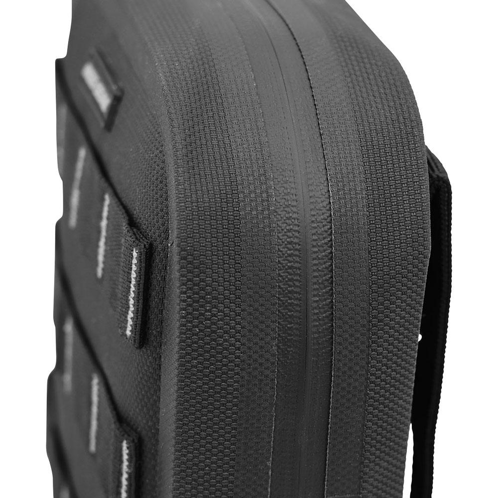 Nelson Rigg Storm Adventure Molle Pocket STM-ADV-PKT