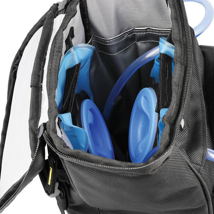 Nelson Rigg UTV Hydration/Storage Pack RG-1070