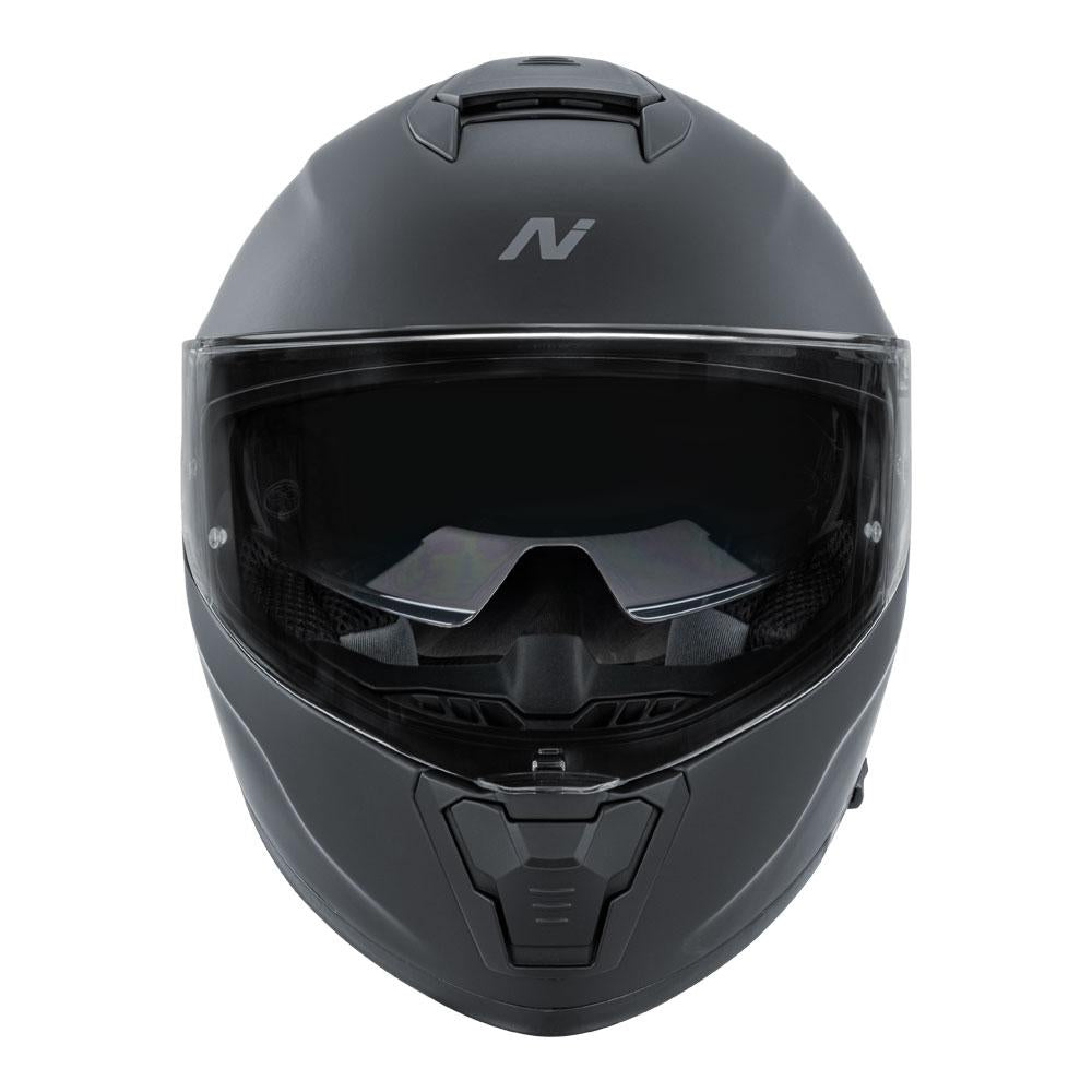 Nitro N915 (FC) Satin Black