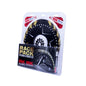 Pro Pack - RK Chain & Sprocket Kit Gold + Black 13/49 RM-Z450 13-24