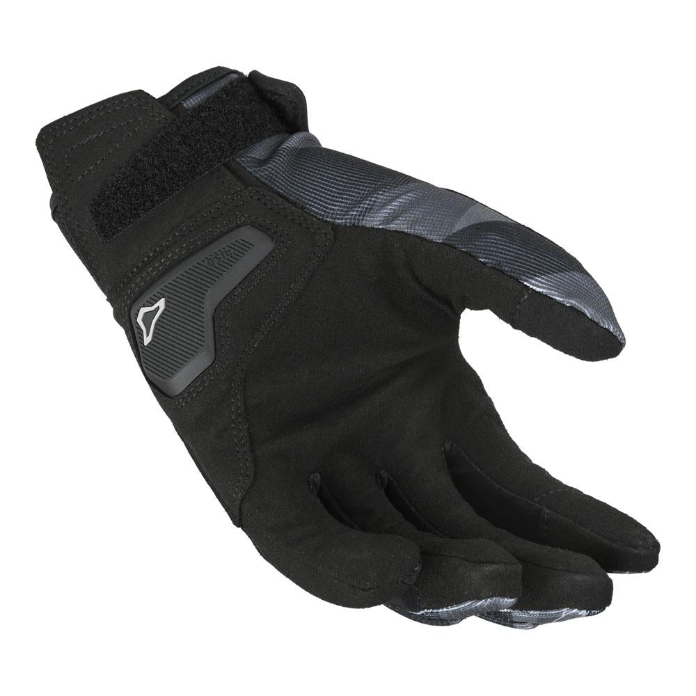Macna Decode Gloves Black