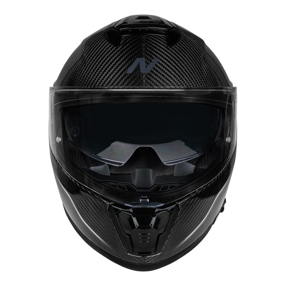 Nitro N916 (CC) Gloss Carbon