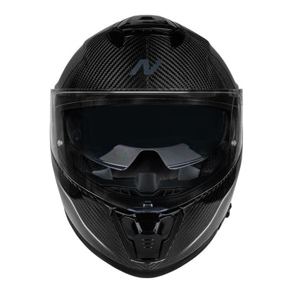Nitro N916 (CC) Gloss Carbon