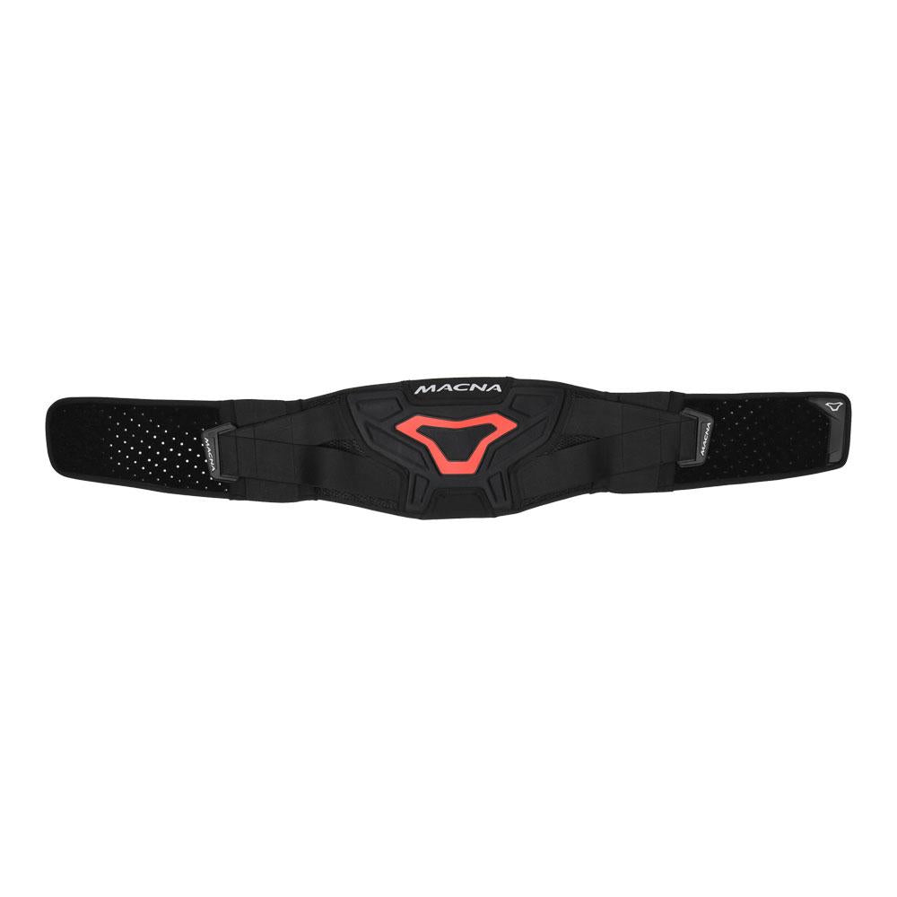 Macna Kirdle Deluxe Kidney Belt