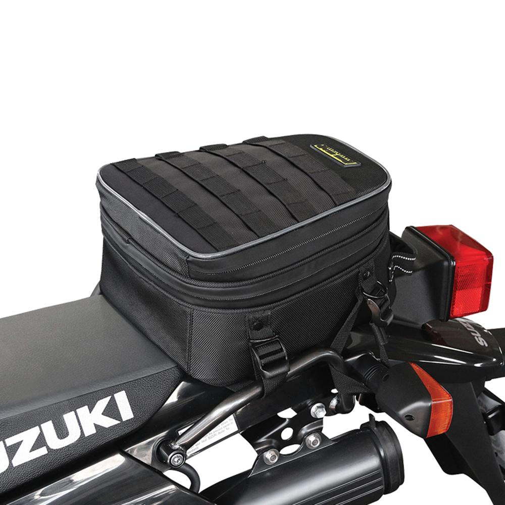 Nelson Rigg Tailbag Trails End Enduro RG-1050