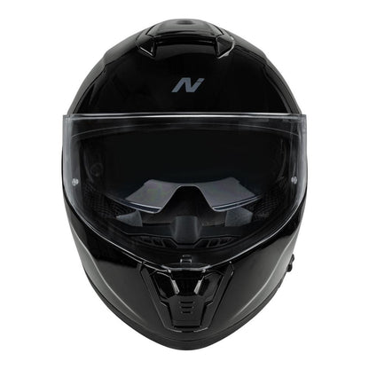 Nitro N915 (FC) Black