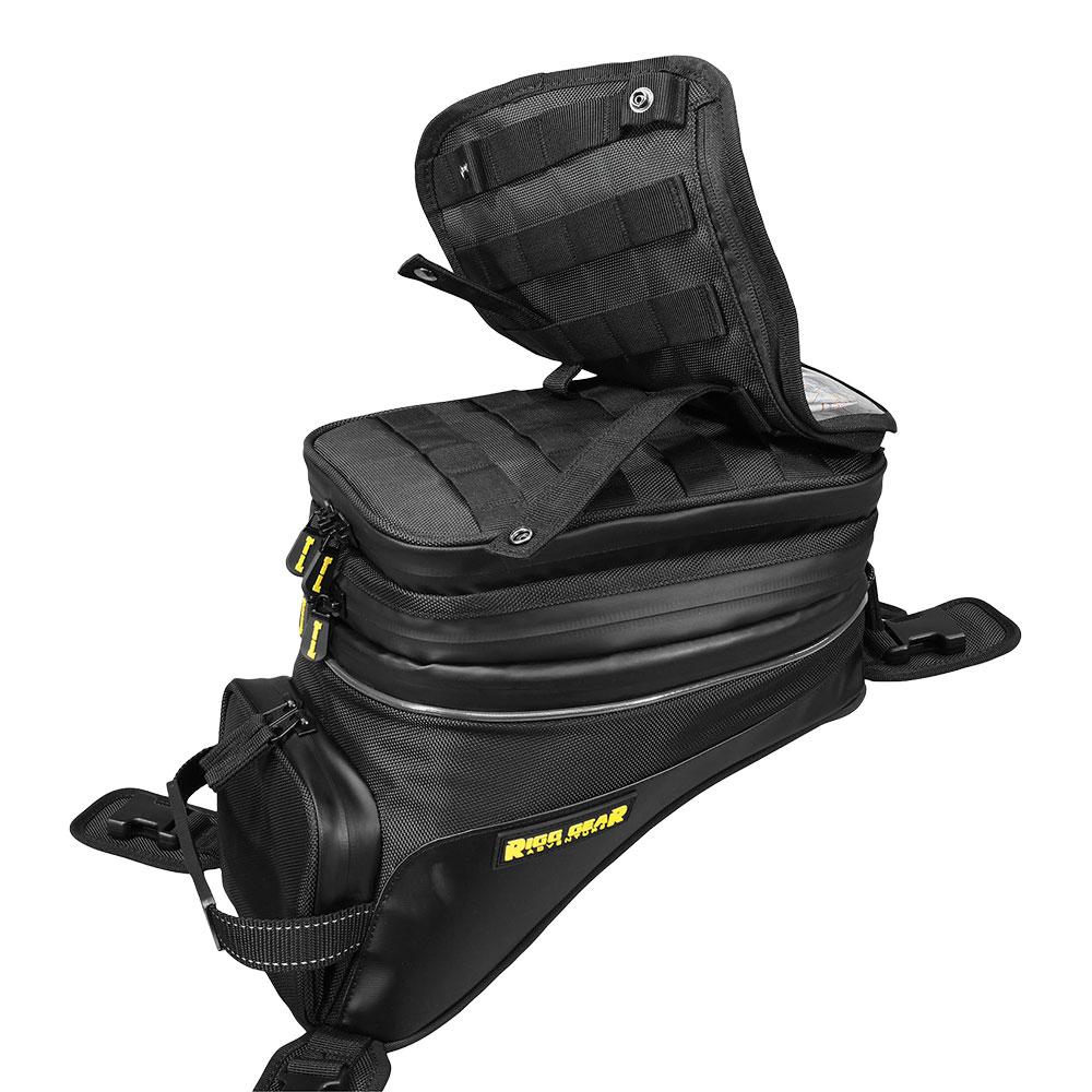 Nelson-Rigg Trails End Grand ADV Map Pocket RG-ADV-Map