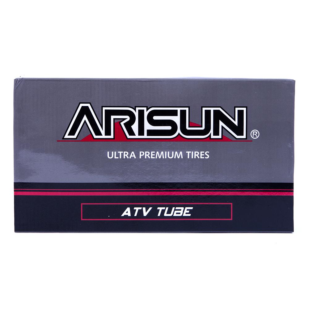 Arisun ATV Tube 16x7.5-8 TR13