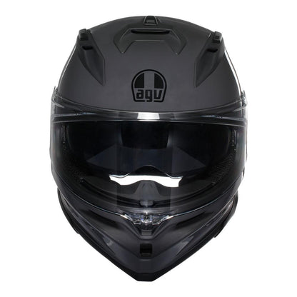 AGV K7 - EVO Grey