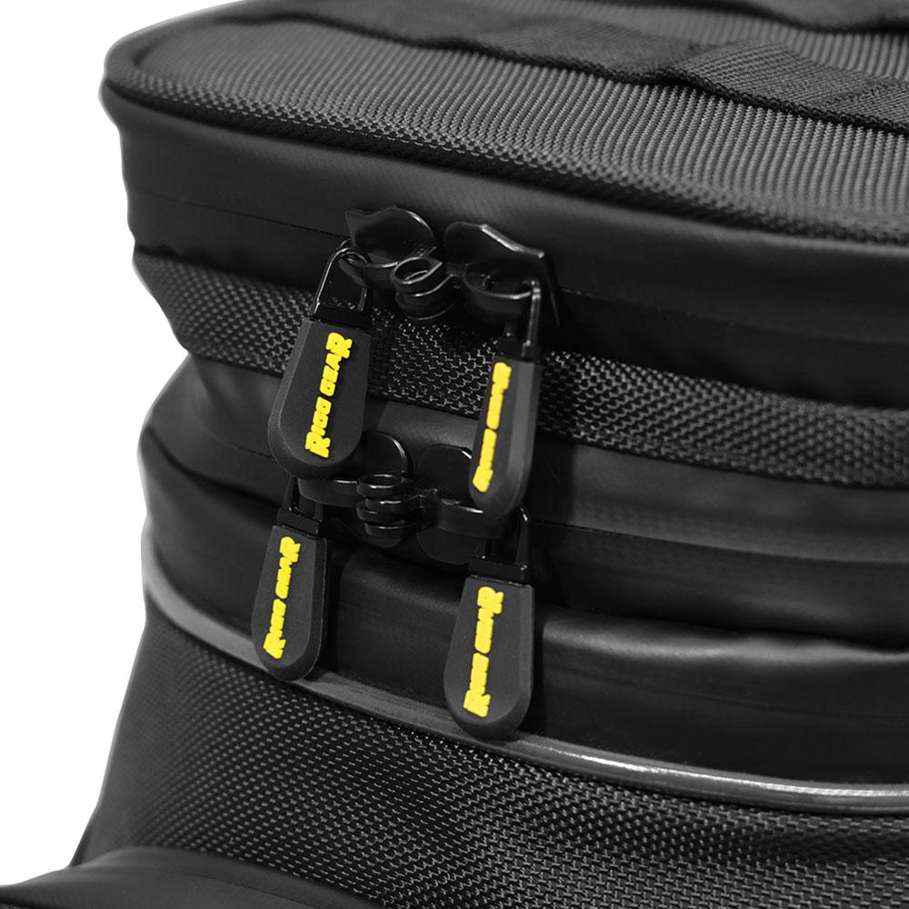 Nelson Rigg Trails End Adventure Tank Bag RG-2045