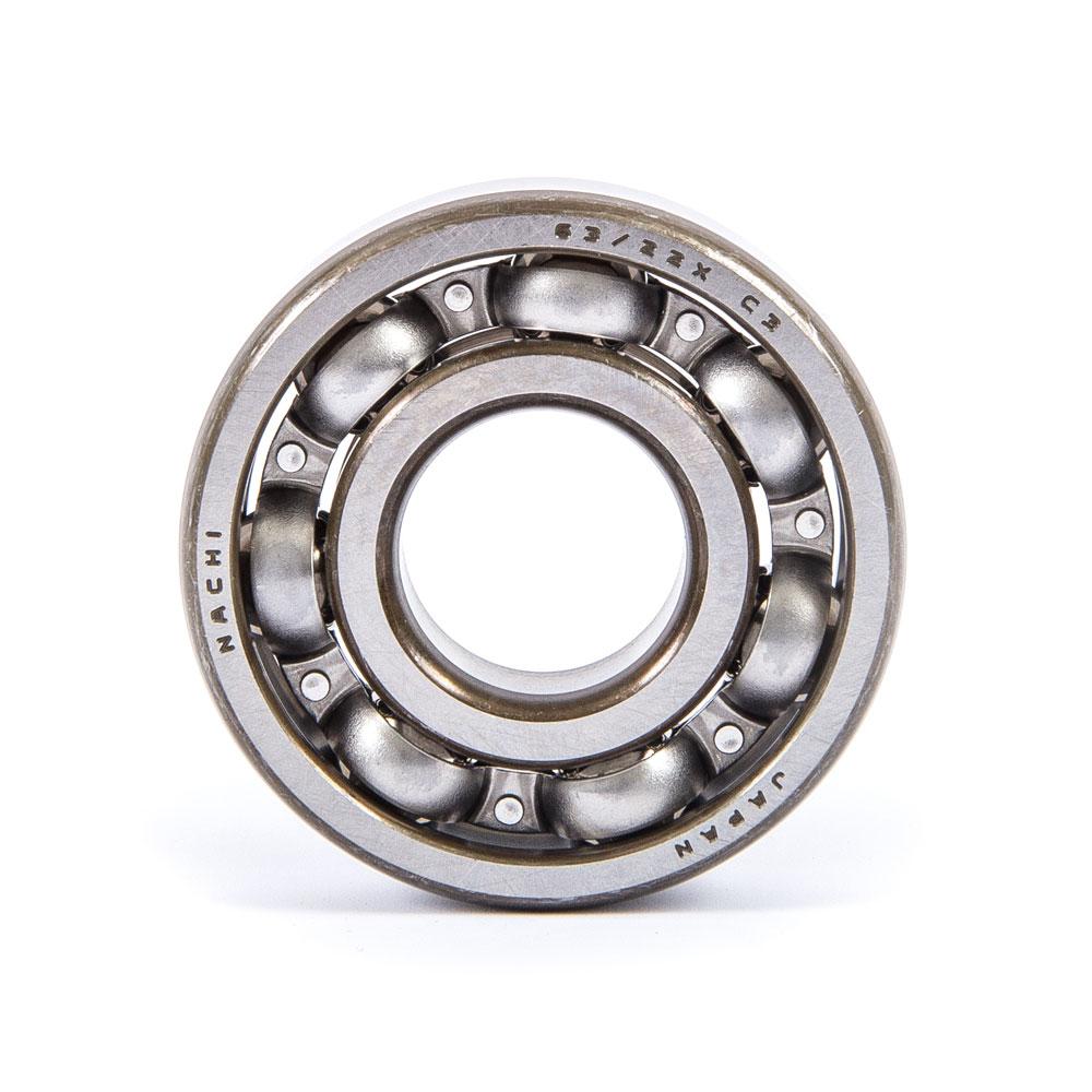 Wheel Bearing 63/22XC3