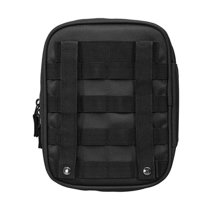 Nelson Rigg Trails End Grand Adventure Pocket RG-ADV-PKT