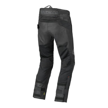 Macna Qargon Pants Black